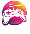 Nuva Games