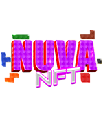 Nuva NFT